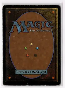 Strip Mine 189 Fourth Edition Normal HP - Image 2