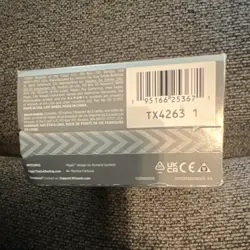 Magic: The Gathering Modern Horizons III Creative Energy Commander Deck Foil-et… - Image 3