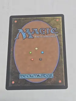 🔮 MTG: Caretaker's Talent Bloomburrow Regular - Image 2