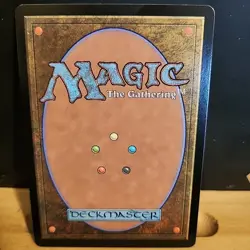 Season of the Burrow (Borderless) Bloomburrow Regular Near Mint #282 - Image 2