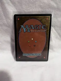 Warren Warleader (Showcase) Bloomburrow Regular - Image 2