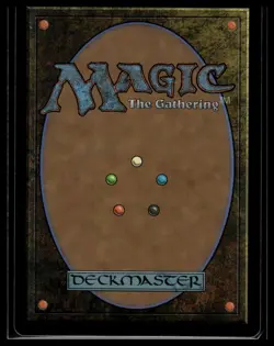 Zanarkand, Ancient Metropolis (Borderless) #314 Final Fantasy Foil - Image 2