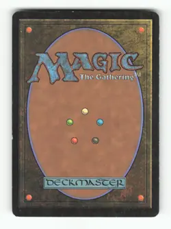 Isochron Scepter U Mirrodin 188 MP Normal MTG - Image 2