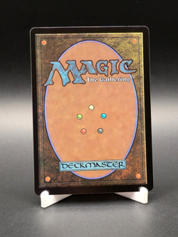 Kain, Traitorous Dragoon MTG Final Fantasy Rare Foil #105 NM+ FFIV - Image 2