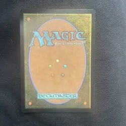 MTG Shalai and Hallar (96/542) March of the Machine Commander NM Free Shipping - Image 2