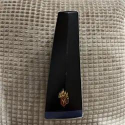 Murders at Karlov Manor - Commander Deck (Deadly Disguise) - Magic MTG Trading C - Image 2