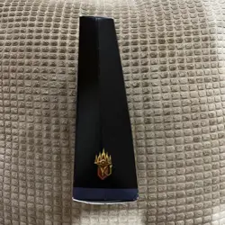 Murders at Karlov Manor - Commander Deck (Deadly Disguise) - Magic MTG Trading C - Image 4