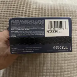 Murders at Karlov Manor - Commander Deck (Deadly Disguise) - Magic MTG Trading C - Image 5