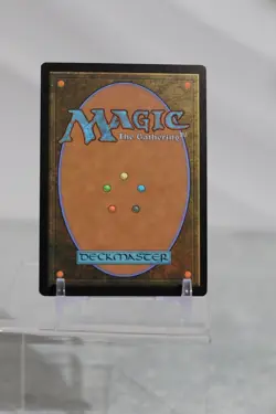 Black Market Connections -LCC- 181 NM - Magic: The Gathering - Image 2