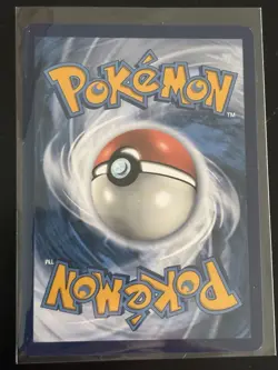Pokemon Pidgeot ex 225/197 SV03 Obsidian Flames Full Art - Image 2
