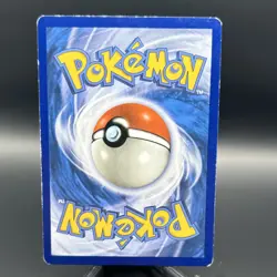 Pokemon TCG Flying Pikachu Evolutions 110/108 Secret Rare Regular 40 HP Card - Image 2