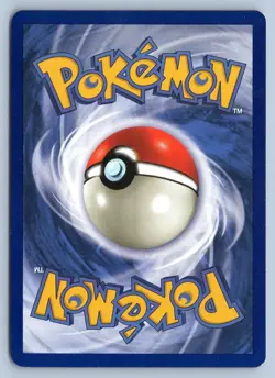 SCOOP UP 78/102 RARE BASE SET UNLIMITED POKEMON MP - Image 2