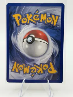 Magnemite 7/75 Holo Rare Neo Discovery Pokemon English WOTC - Image 4