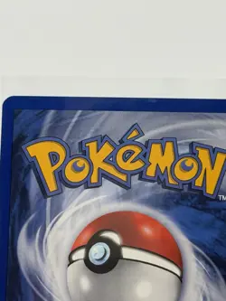 Magnemite 7/75 Holo Rare Neo Discovery Pokemon English WOTC - Image 5