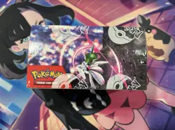 Pokemon TCG Scarlet & Violet - Paradox Rift Booster Box New/Sealed 820650863998 - Image 4