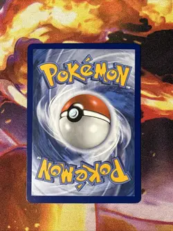 Pokemon TCG Mega Charizard Y Ex 294/217 GOLD Ascended Hero’s PACK FRESH - Image 4