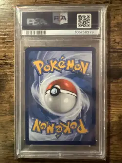 Pokemon 2025 Dragapult Ex 165/131 SIR Prismatic Evolutions GEM MINT PSA 10 - Image 2