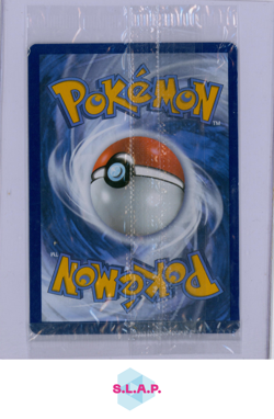 PIKACHU POKEMON SVP EN 027 HOLO POKEMON CENTER PROMO 2023 EN - Image 2