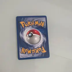 Pokemon Dark Gyarados 70 HP Rare Team Rocket 8/82 Unlimited English - Image 2