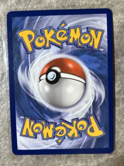Rayquaza 138/185 Pokemon TCG AMAZING RARE Vivid Voltage Holo (Near Mint) NM 1 - Image 2