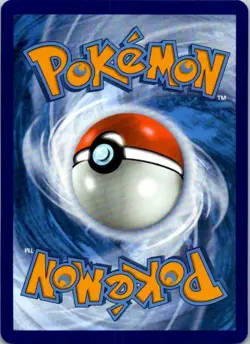 Pokemon | MEW | Machop | 066/165 | NM Reverse Holo - Image 2