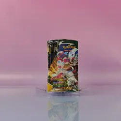 POKEMON TCG SWORD & SHIELD EVOLVING SKIES BOOSTER PACK DISPLAY 2021 OVP SEALED - Image 3