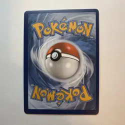 Pokemon Lance's Charizard V SWSH133 Sword & Shield Promo Holo 220HP 200ATK - Image 2