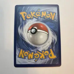 Pokemon Pikachu V SWSH143 SWSH Promo Holo Basic 190HP 210ATK Volt Tackle - Image 2