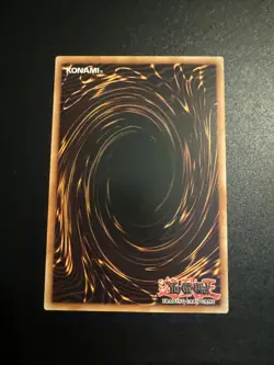 Exosister Asophiel - Rare 1st Edition MP23-EN259 - NM - YuGiOh - Image 2