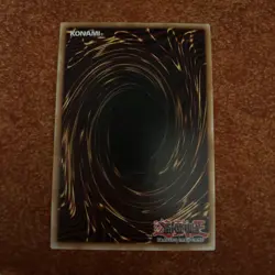 Prohibition - NM - LCYW-EN267 - Secret Rare - Unlimited Edition - Image 5