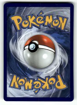 SWSH: Sword & Shield Promo Cards #SWSH139 Pikachu V-Union - Image 2