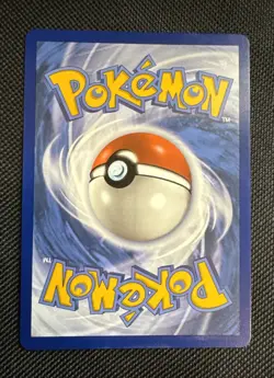Ho-Oh V 140/195 Silver Tempest NM Ultra Rare Pokemon Card - Image 3