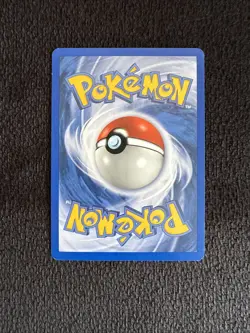 Typhlosion EX Sandstorm Holo Ultra Rare Card 99/100 NM - Image 5