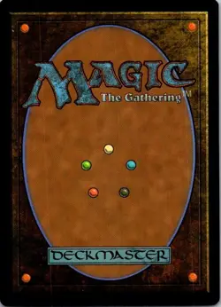 Magic | 40K | Pink Horror | 136 | NM - Image 2