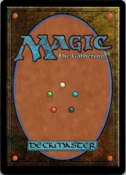 Magic | MH2 | Geyadrone Dihada | 199 | NM - Image 2