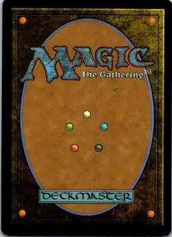 Magic | FIC | Hermes, Overseer of Elpis (Extended Art) | 141 | NM - Image 2