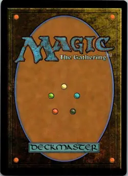 Magic | JMP | Zurzoth, Chaos Rider | 27 | NM - Image 2