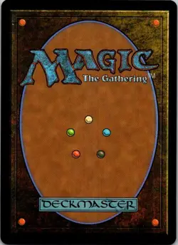 Magic | FIC | Espers to Magicite (Extended Art) | 114 | NM - Image 2