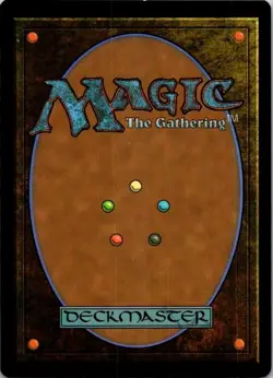Magic | DMC | Rienne, Angel of Rebirth | 166 | NM - Image 2