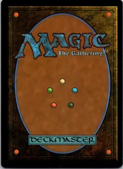 Magic | MOM | Ancient Imperiosaur (Extended Art) | 368 | NM - Image 2