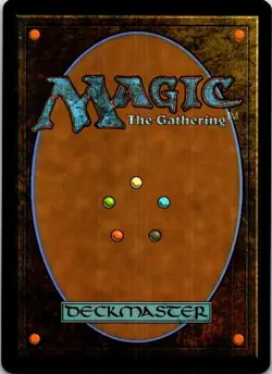 Magic | DMU | Ajani, Sleeper Agent | 192 | NM - Image 2