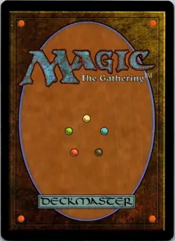 Magic | GRN | Quasiduplicate | 51 | NM - Image 2