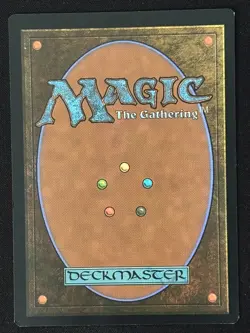 1x MTG Jaheira, Friend of the Forest (Showcase) - (CLB) #409 - Magic - Image 4