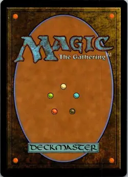 Magic | EMN | Thalia's Lancers | 47 | NM - Image 2