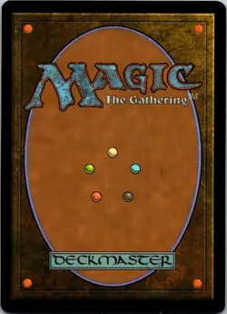 Magic | STX | Witherbloom Command | 248 | NM - Image 2