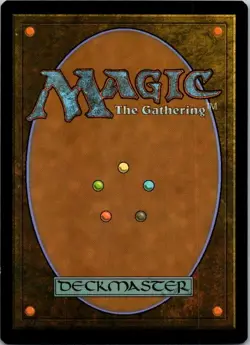 Magic | GRN | Thief of Sanity | 205 | NM - Image 2