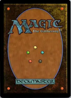 Magic | C19 | Mass Diminish | 10 | NM - Image 2