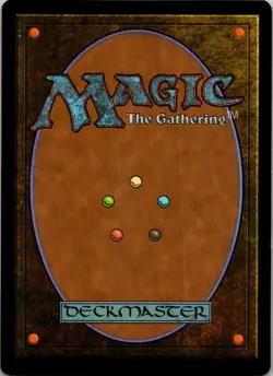 Magic | ZNR | Akiri, Fearless Voyager | 220 | NM - Image 2