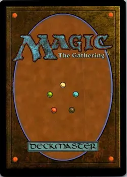 Magic | MH2 | Suspend | 68 | NM - Image 2