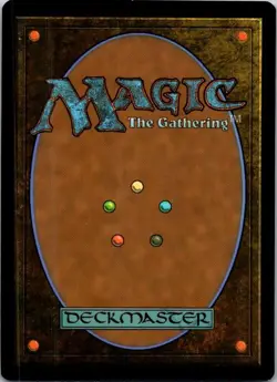 Magic | DMR | Dread Return (Retro Frame) | 302 | NM - Image 2